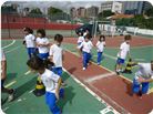 ESPORTES_JD1_5ANO (37).JPG